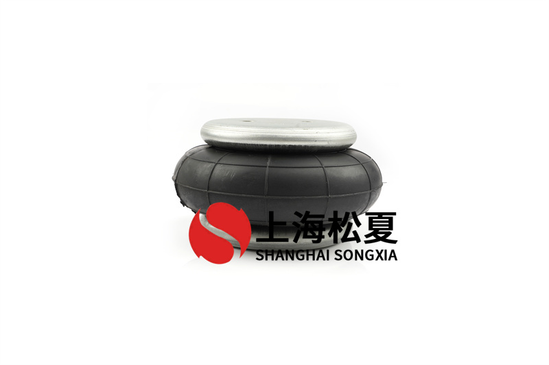 如何保養橡膠空氣彈簧？